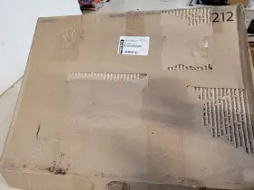 68-104111-95 PROTECH Box