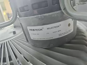 M055PWEZD-1365 PROTECH Selectech Motor Module #3
