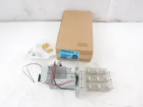 RXBH-1724C07J-1 PROTECH Rheem Phase Heater Kit