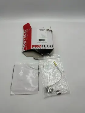 SP-20845 PROTECH Thermistor Kit