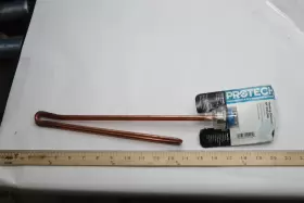 SP10552ML PROTECH Water Heater Element #2