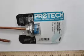SP10552ML PROTECH Water Heater Element #3