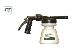 334061 PROVETLOGIC Rprovetlogic Pro Foam Cleaning Gun