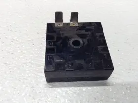 510-350-369 Weil Mclain Timer Control