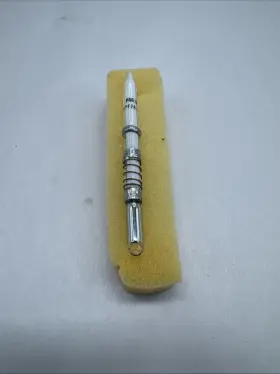 S-76 PSG CONTROLS Preset Snap Temperature Sensor