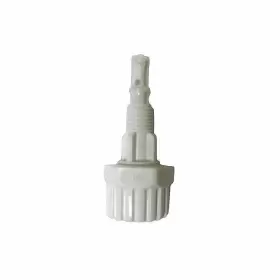 U8800705 PULSAFEEDER Injection Point Pvc Kit