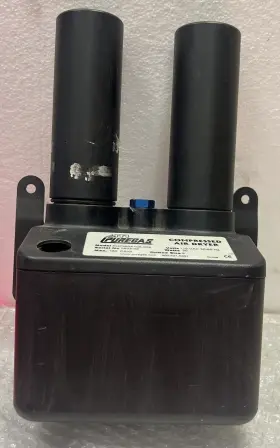 PHF300A106-009 PUREGAS Hvac Refrigeration