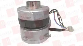 0300594 PUREX Hvac Refrigeration