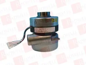 300593 PUREX Hvac Refrigeration