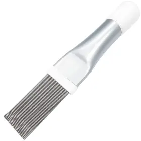 CF243101 QINGSHENG Steel Air Conditioner Fin Comb Ac