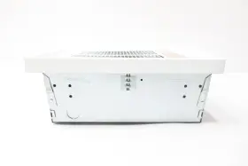 CWH1202DS QMARK Electric Heater Wall #2
