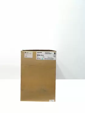 MUH-15-4 QMARK Electric Heater #2