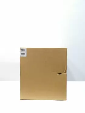 MUH-15-4 QMARK Electric Heater