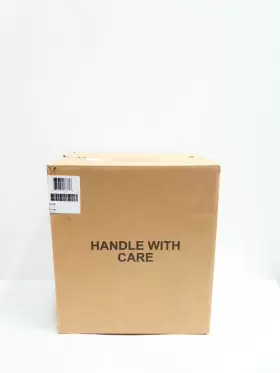 MUH0381-PRO QMARK Electric Heater #2