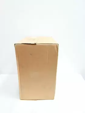 MUH0381-PRO QMARK Electric Heater #3