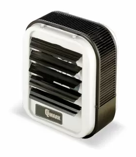 MUH0541 QMARK Electric Unit Suspension Heater