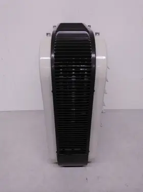 MUH104-PRO QMARK Heater #2