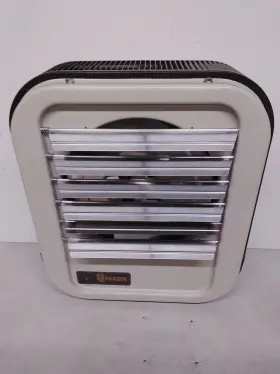 MUH104-PRO QMARK Heater