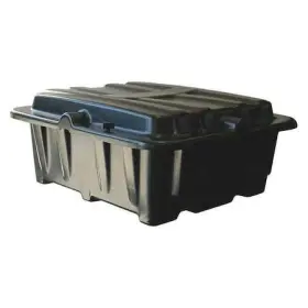 120168-360-001 QUICKCABLE Battery Box