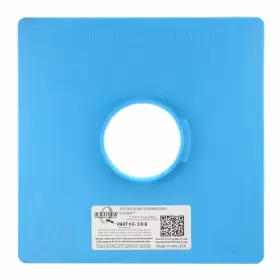 E-3-0-B QUICKFLASH WEATHERPROOFING PRODUCTS INC Electrical