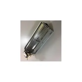 S06-0004 QUIET-ONE Fan Motor