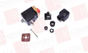 2013700018 QUINCY AIR COMPRESSOR Hvac Refrigeration