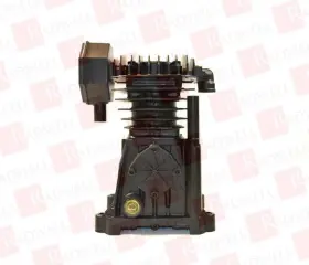 4116091330 QUINCY AIR COMPRESSOR Hvac Refrigeration