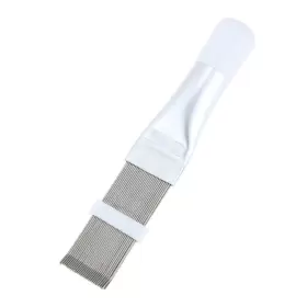 791319207159 QZONELIFE Fin Comb Steel Air Conditioner Ac Stra #2