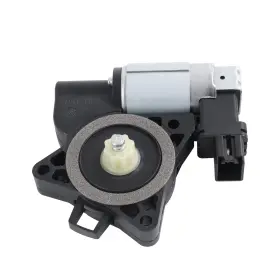 RADHLBNIU-D443 RADHLBNIU Power Window Lift Motor Mazda