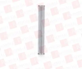 RAD-FILTER-3967 RADWELL Hvac Refrigeration