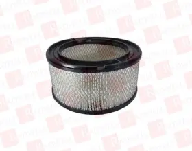 RAD-FS-282434 RADWELL Hvac Refrigeration
