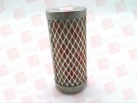 RAD-FS-444080 RADWELL Hvac Refrigeration