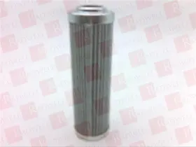 0110D010BN4HC-SUB RADWELL VERIFIED SUBSTITUTE Hvac