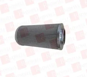 0160DN010BNHC-SUB RADWELL VERIFIED SUBSTITUTE Hvac