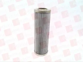 0250DN010BN4HCV-SUB RADWELL VERIFIED SUBSTITUTE Hvac
