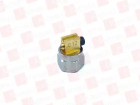 1011012-SUB RADWELL VERIFIED SUBSTITUTE Hvac Refrigeration