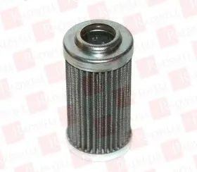 104185943-SUB RADWELL VERIFIED SUBSTITUTE Hvac Refrigeration