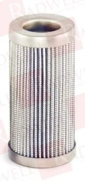105184542-SUB RADWELL VERIFIED SUBSTITUTE Hvac Refrigeration