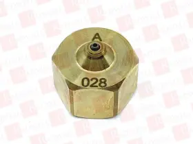 1058927-SUB RADWELL VERIFIED SUBSTITUTE Hvac Refrigeration