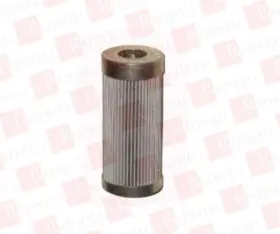 169801RH10SLF000V-SUB RADWELL VERIFIED SUBSTITUTE Hvac