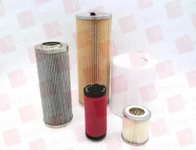 1820P10G000M-SUB RADWELL VERIFIED SUBSTITUTE Hvac