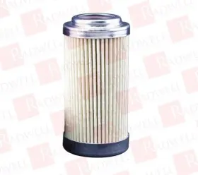 1820P25G000M-SUB RADWELL VERIFIED SUBSTITUTE Hvac