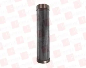 182145H3XLE000M-SUB RADWELL VERIFIED SUBSTITUTE Hvac