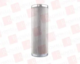 188430G60E000M-SUB RADWELL VERIFIED SUBSTITUTE Hvac
