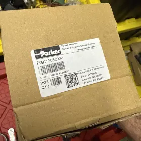 3050XP-SUB RADWELL VERIFIED SUBSTITUTE Hvac Refrigeration