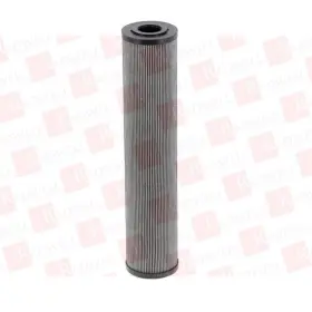 50318D03BN-SUB RADWELL VERIFIED SUBSTITUTE Hvac Refrigeration