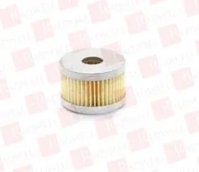 909519-SUB RADWELL VERIFIED SUBSTITUTE Hvac Refrigeration