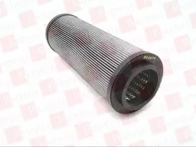 938291Q-SUB RADWELL VERIFIED SUBSTITUTE Hvac Refrigeration