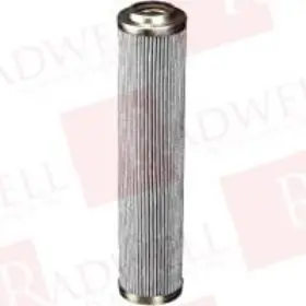 98083V-SUB RADWELL VERIFIED SUBSTITUTE Hvac Refrigeration