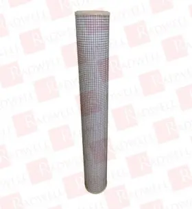 9920-012X1P-SUB RADWELL VERIFIED SUBSTITUTE Hvac